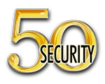 Security Top 50