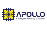 Apollo Security
