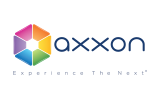 AxxonSoft
