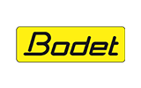 Bodet