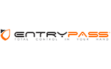 EntryPass