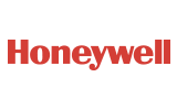 Honeywell