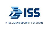 ISS