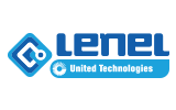 Lenel