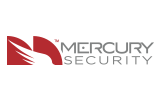 Mercury Security
