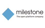 Milestone Systems