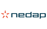 Nedap Security
