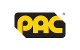 PAC GDX