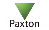 Paxton