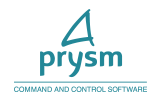 Prysm