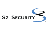 S2 Security