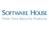 Software House