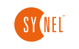 Synel