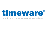 Timeware